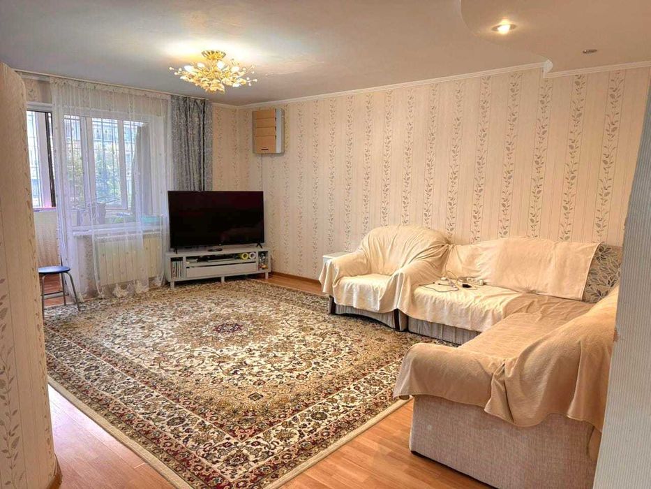 3-комн.кв.ул.пл. в центре