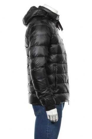 RefrigiWear®-Чисто Ново с Етикети