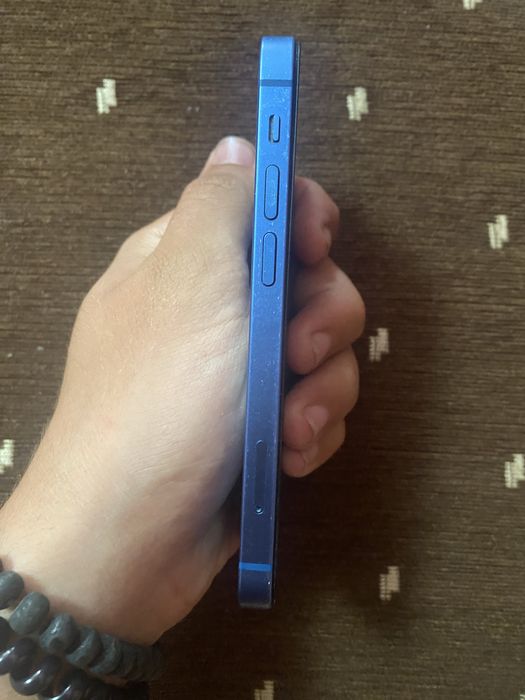 iPhone 13 mini piese sau schimb cu subwoofer si statie