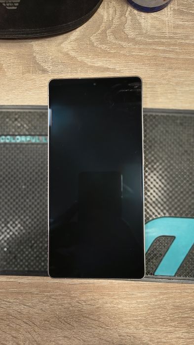 Samsung S25 ultra 512