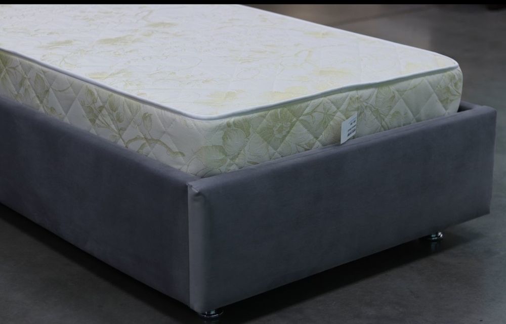 Матрасы от фабрики