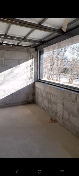 Tezlik bilan Sutuvda