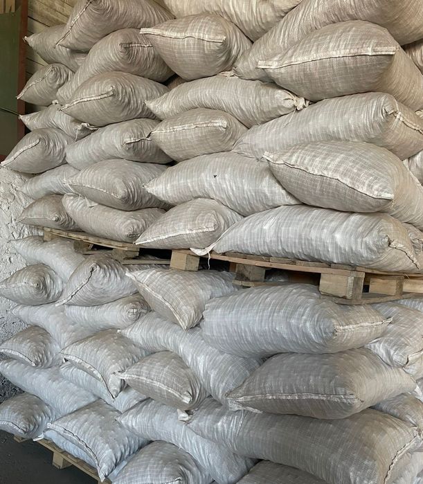 Песок Щебень Отсев Керамзит Цемент Уголь