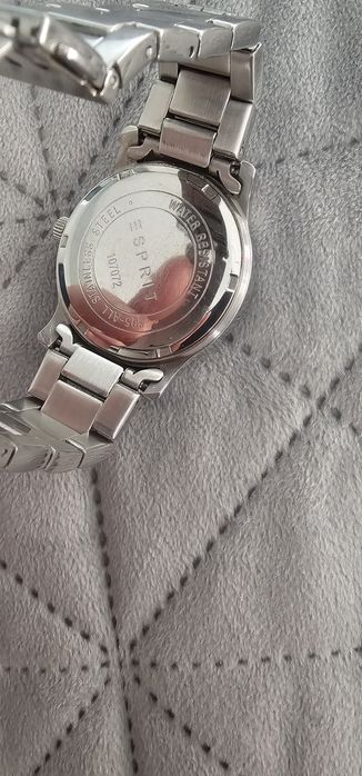 Маркови Часовници