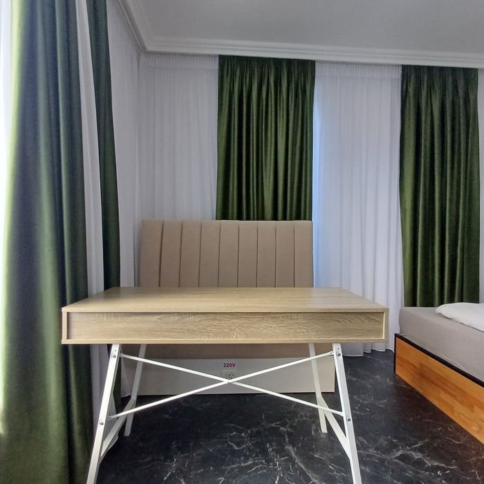 Cazare   regim hotelier