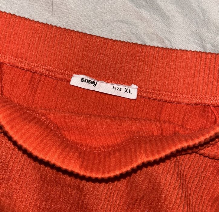 Клинче на nike, пола и къси панталонки