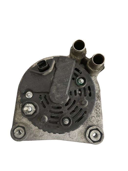 Alternator Renault Scenic Ii Jm0/1_ 2003 - > 1.9 Dci F9Q 812 2549098