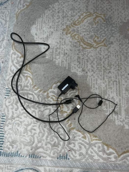 Монитор LG