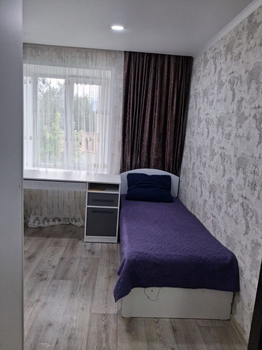 Срочно продам квартиру!