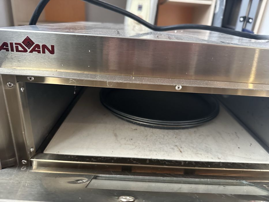 Продам Пиццппечь