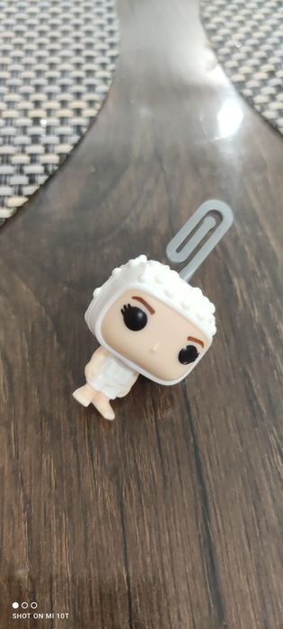 Играчки Kinder joy STRANGER THINGS