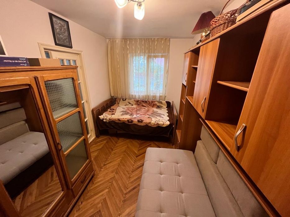 Apartament de inchiriat