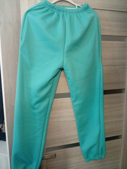 Продам костюм на флисе