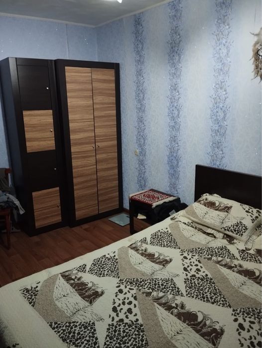 Продам мебель в отличном состоянии