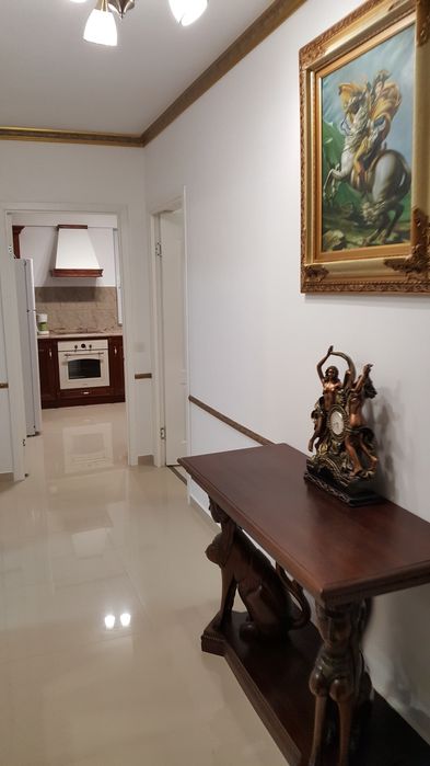 Finisaje Premium 61 m2 decomandat Leroy Merlin Bragadiru