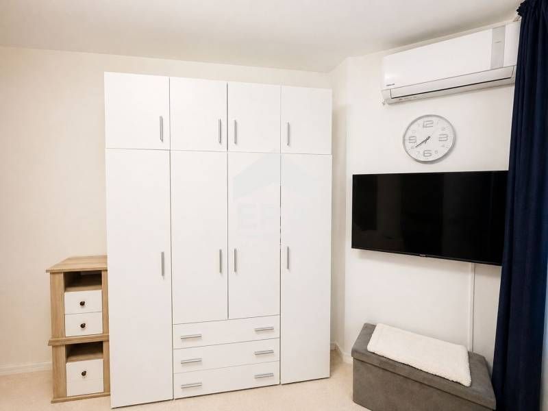 Продава се Двустаен апартамент в Варна, Галата - 43 кв.м за 1477 €/кв.м - Снимка #11