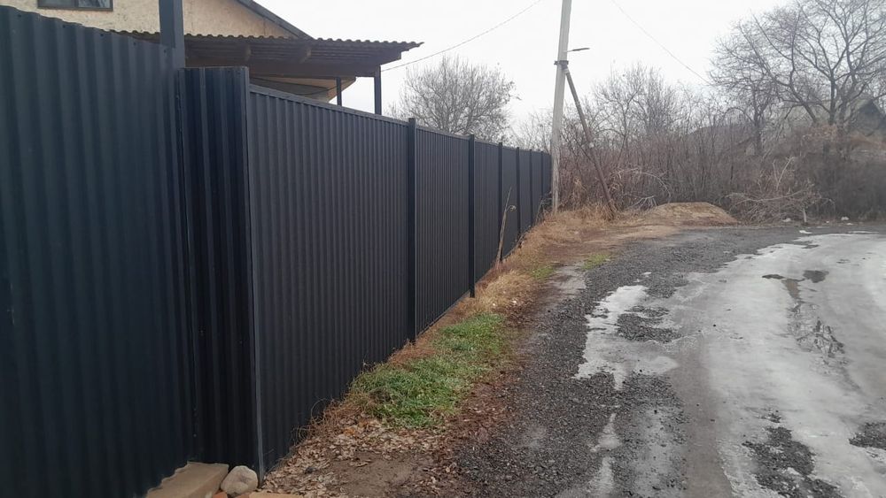 Продам дом без отделки