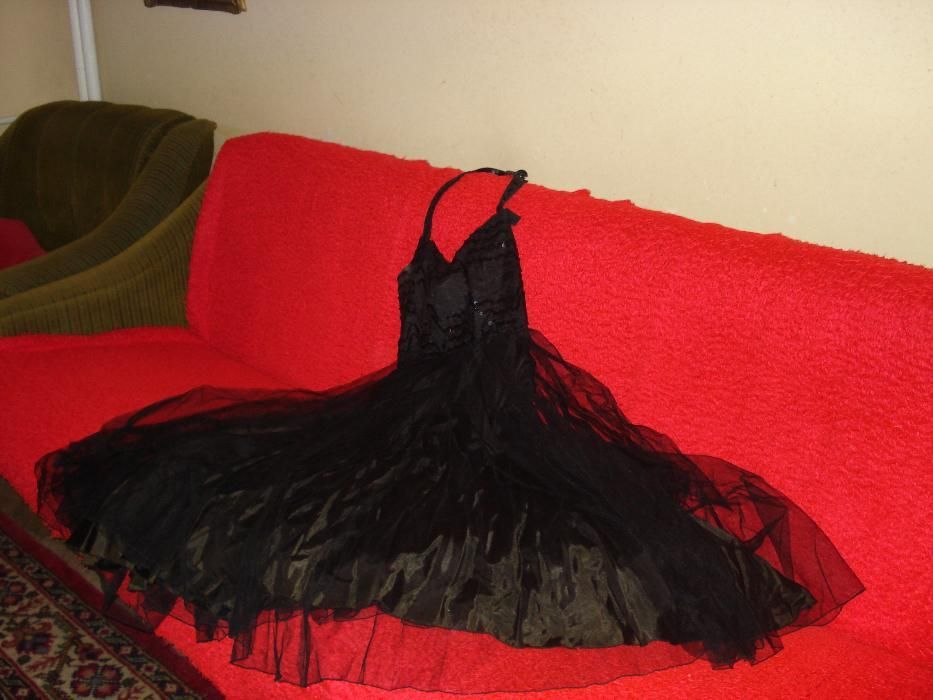 Rochie de revelion