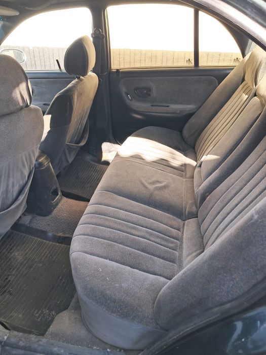 Продам рабочую лошадку