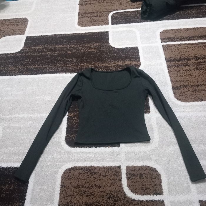 Отдам даром.. Бесплатно