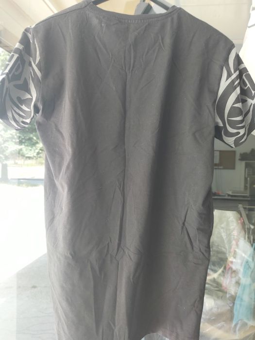 Тениска размер L