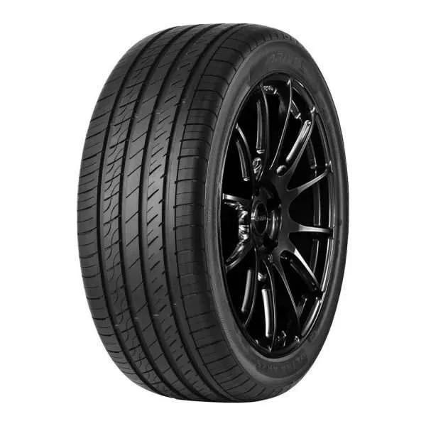225/45 R18 95W XL Arivo лятна гума