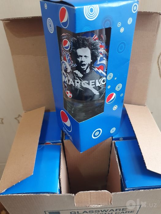 Futbollchlar bakali