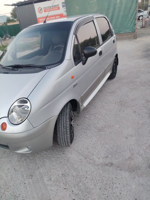Honir x9D Honir x9D