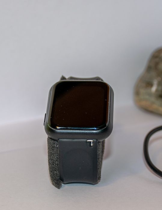 Смарт часы xiaomi p90s