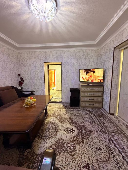 Срочно Продается дом