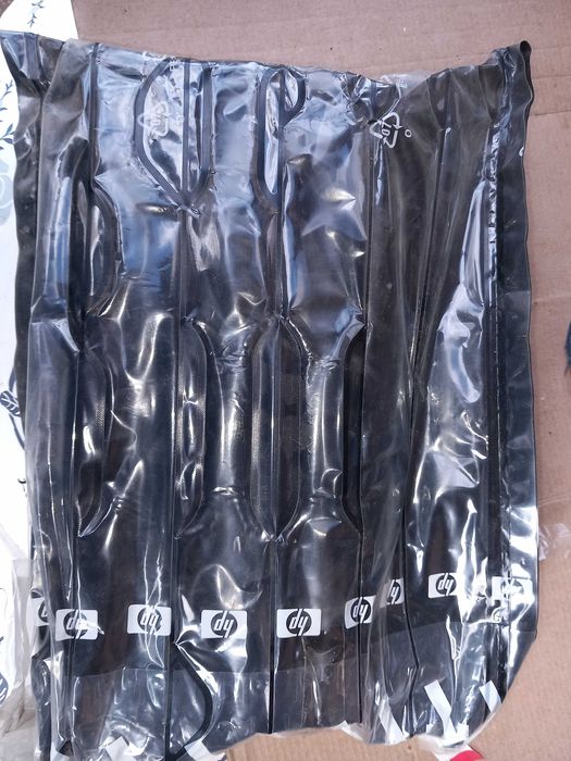 Cartus HP laserjet 49A