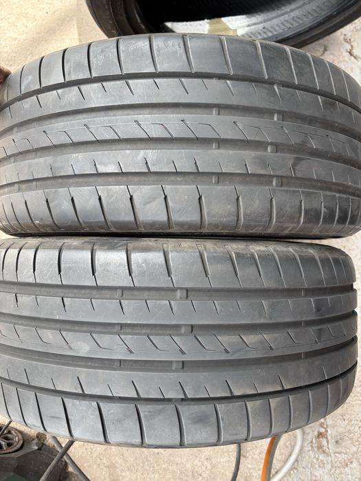 225/45/18 Firestone 2 бр 2023