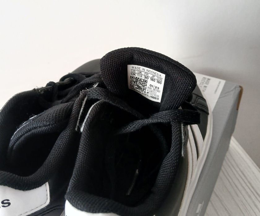 Маратонки adidas,reebok, CMP