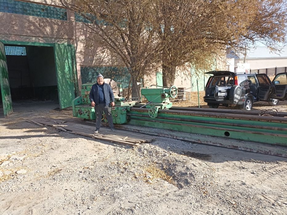 Станок,Станки все виды