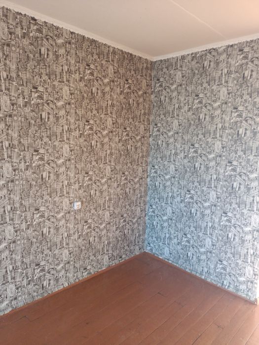 Продам 2-х комнатную квартиру