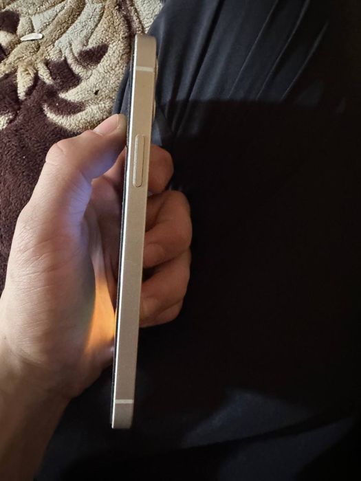 Iphone 12 128 tali holati ideal yomkist 77