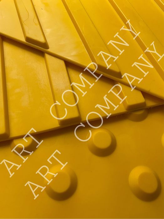 Тактильная плитка тактильные плитки пвх