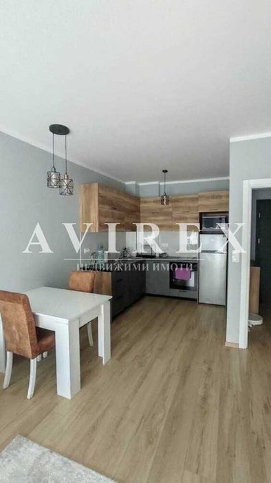 Дава се под наем Двустаен апартамент в Пловдив, Каменица 2 - 75 кв.м за 459 € - Снимка #1