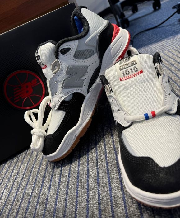 Кроссовки оригинал