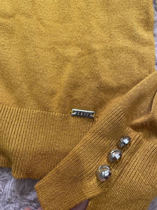 Pulover Mohito femei