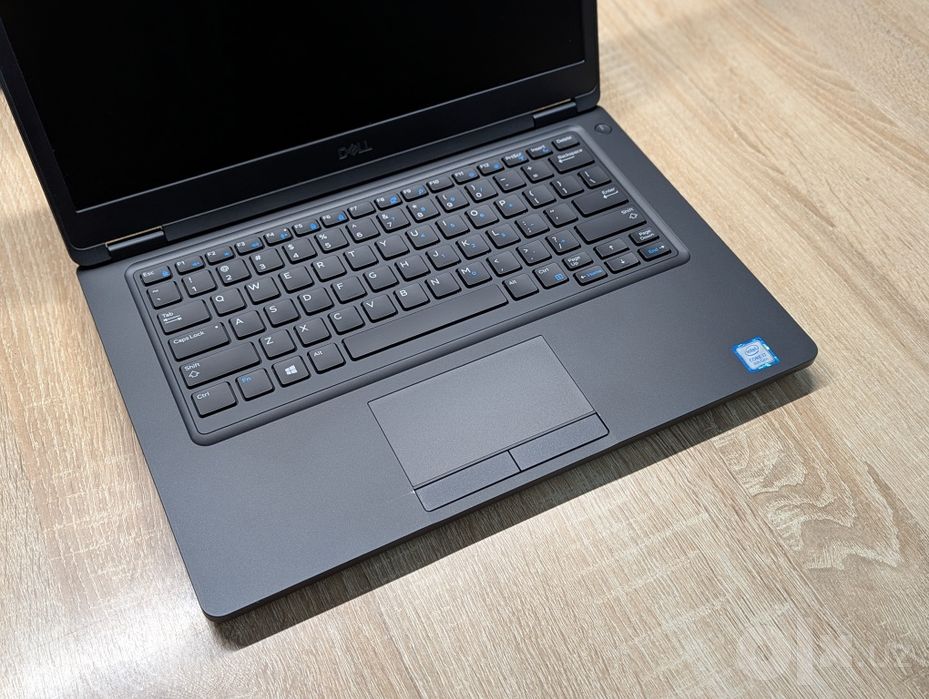 Dell 5490 16/500gb yaxshi holatda