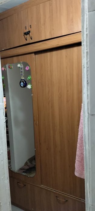 Прихожка продам срочно