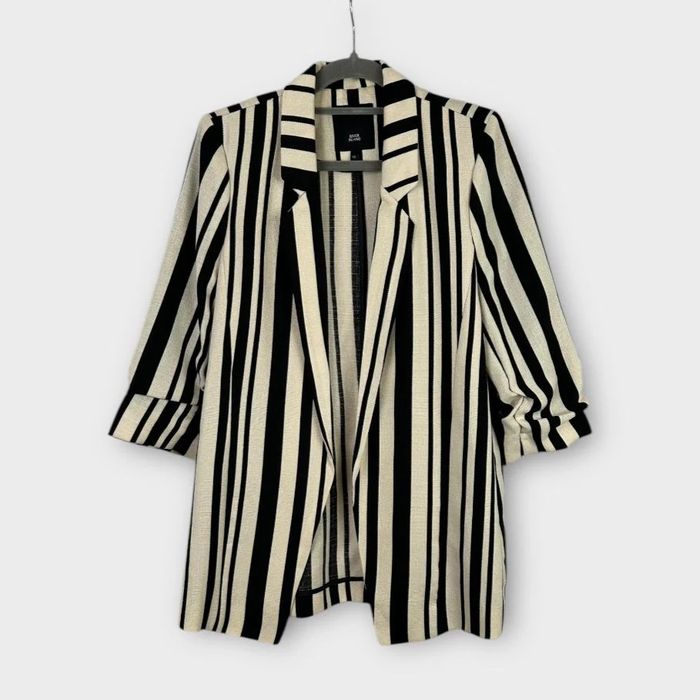 Костюм от River Island