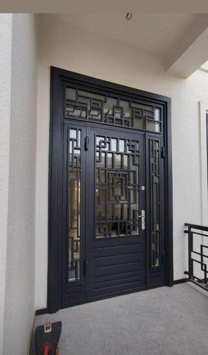 Ангрен Сварщик 24 на 7