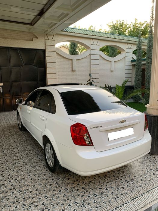 Jentra 2020-yil 3-pozitsiya