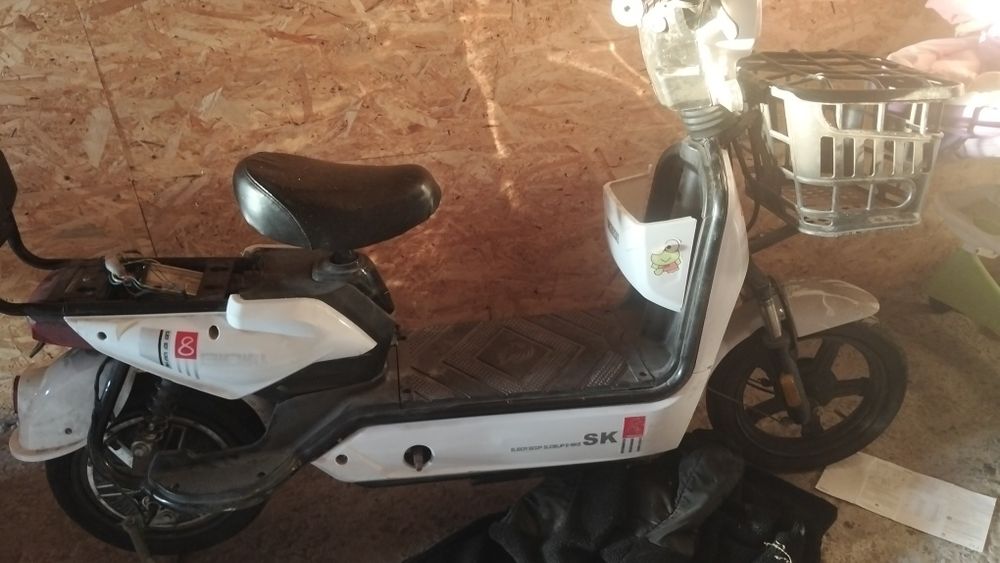 Продам недорого!
