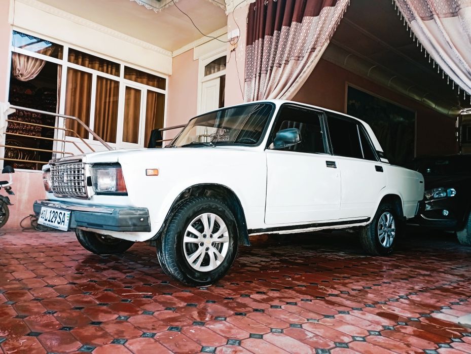 Мошина яхщи холатда