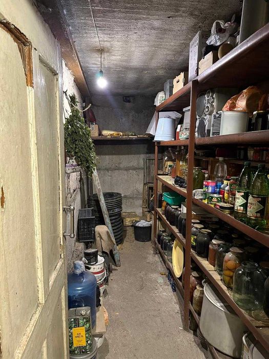 срочно продам дом