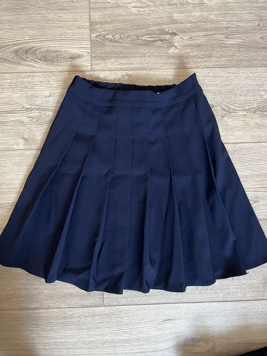 НЕДОРОГО, Продам школьную форму!