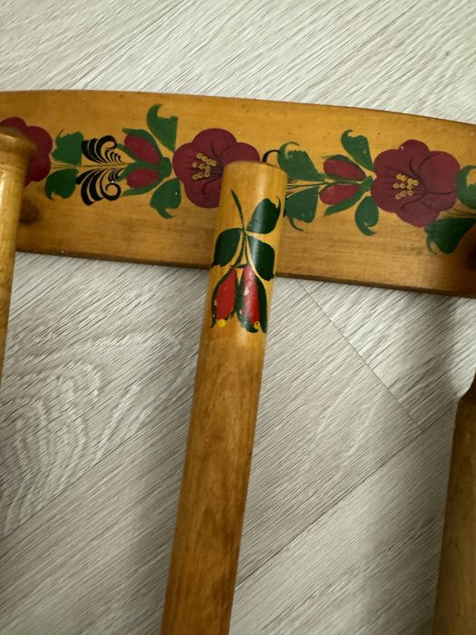 Набор продам